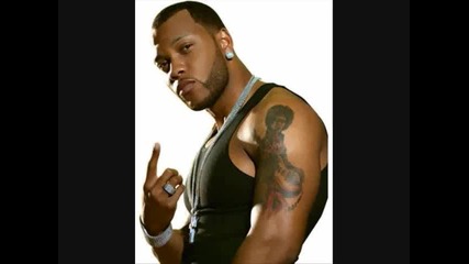 M.iam.i. - Rescue Me From The Dancefloor (ft. Flo Rida) {new 2012 + Download}