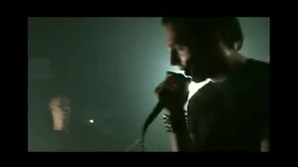 Alone - Neither am I (video clip 2009)