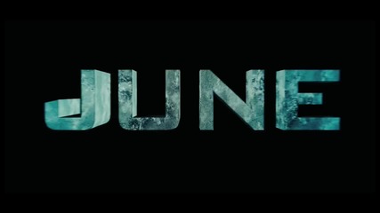 Transformers - Revenge Of The Fallen Trailer