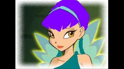 new winx 
