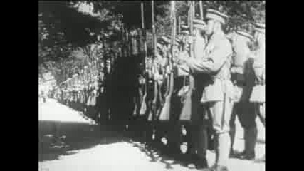 Японска доблест 1942