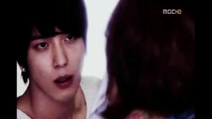 Another Heart Calls Collab - Heartstrings - My part