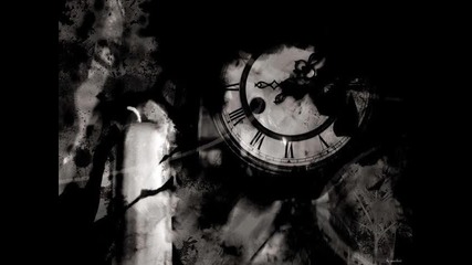 Morandi - Midnight Train [subs]