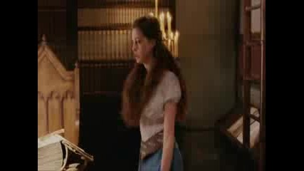 Ella Enchanted - Part 8