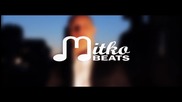 Mitko Beats - Да те намеря (official Video)