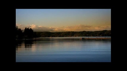 Igor Timofeev - Guilty Angel (sunsoul's Guilty Angels Remix)