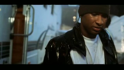 Usher - U Got It Bad 