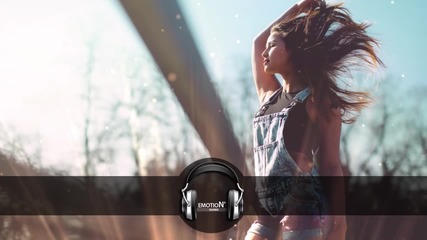 Fugees - Ready or Not (achtabahn Remix)
