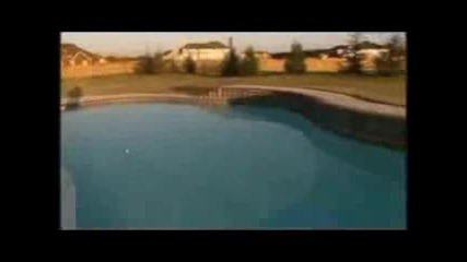 Mtv Cribs Ludacris