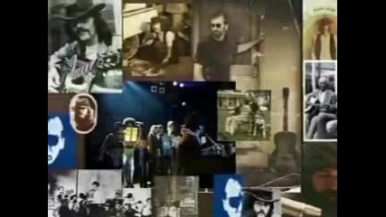 Don Nix - Crazy From The Heat 