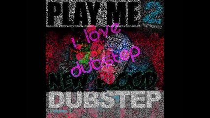 Dubstep `3`
