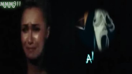 Писък 4 / Кърби и Чарли