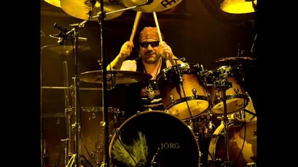 Stratovarius - Infernal Maze