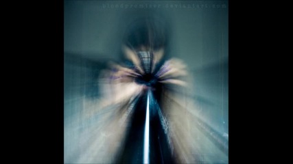 Velvet Acid Christ - Haunted 