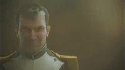 Napoleon : Total War Trailer