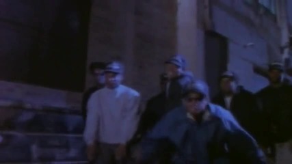 N.w.a. - Straight Outta Compton Uncut Hd 