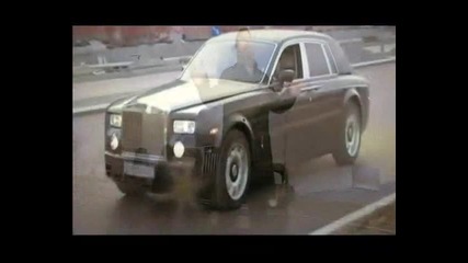 Тони Стораро - Бог Ни Раздели На Две