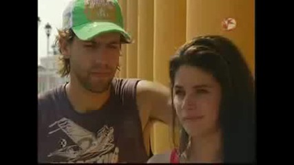 verano de amor 77 - 4