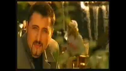 Десислава и Руслан - Мила Моя, Мили Мой