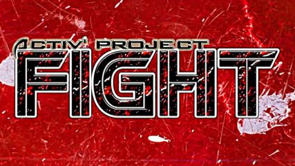 Activ' Project - Fight