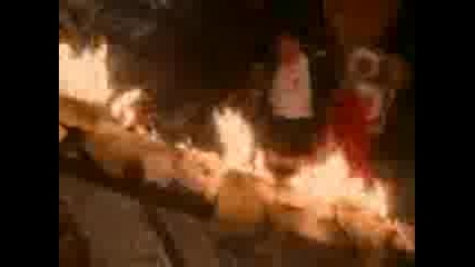 Charmed 07x15