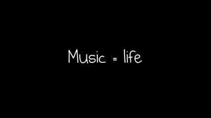 Tropkillaz ft. Jstjr - Exercise Ya Body ( Original Mix )