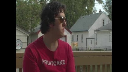 Trailer : Icebreak (2008)