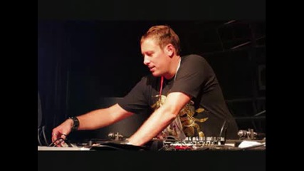 Best: Umek@i love techno