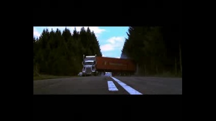 Transporter 3