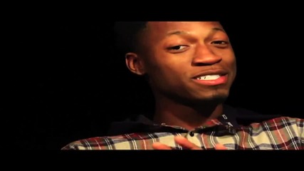 Shawty Boy Feat. Bandit Gang Marco - Freak Button