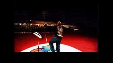 R. Kelly - I Belive I Can Fly + Bg Prevod 
