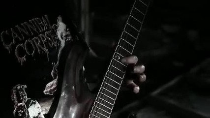 Brain Drill - Beyond Bludgeoned Hd 