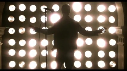Enrique Iglesias - Can You Hear Me