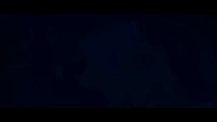 Enrique Iglesias Usher - Dirty Dancer ft. Lil Wayne