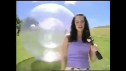 Fail !!! Пребивания със жени !!!