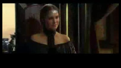 John Williams - star wars across the stars