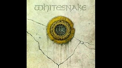 Whitesnake - Children Of The Night 