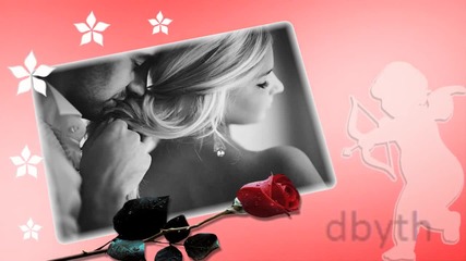 Romanticheskii Proekt dbyth