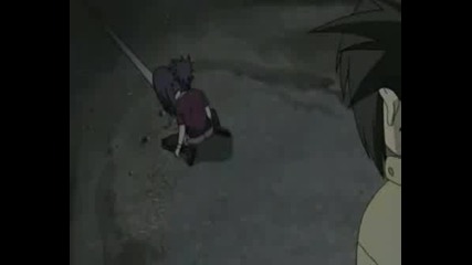 Naruto 173 [bg Subs]