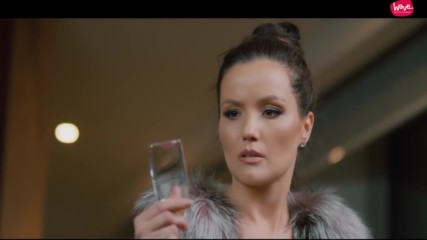 Milica Milic - Nazalost • Official Video 2018