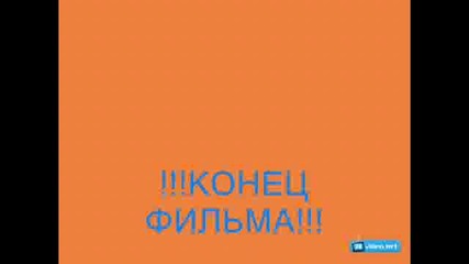 най смешните бебета на света 