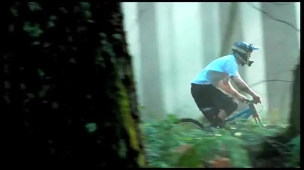 Knolly Bikes - Mtb