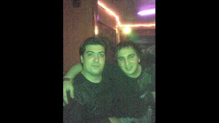 marko markovic 2010