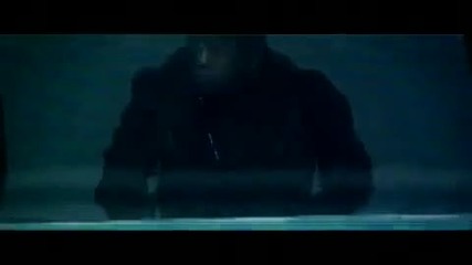 Yo Gotti ft. Lil Wayne - Women Lie, Men Lie [* H Q *]