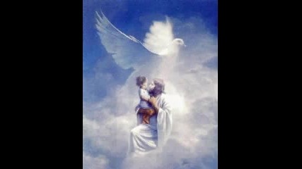 Selah Sings Before the Throne of God
