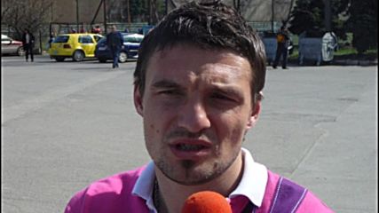 Христо Йовов