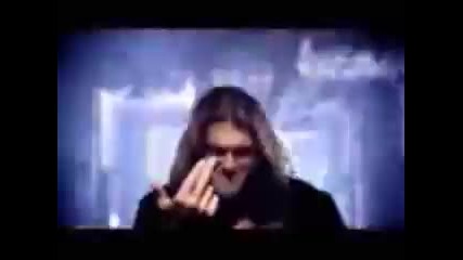 Wwe Rated Rko Titantron Old