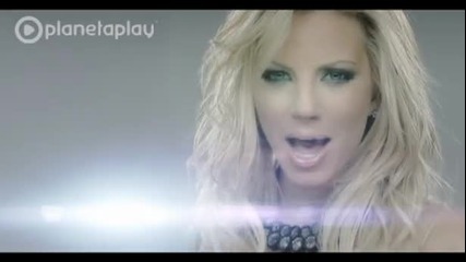Emiliya+-+greshnica.webrip.h.264