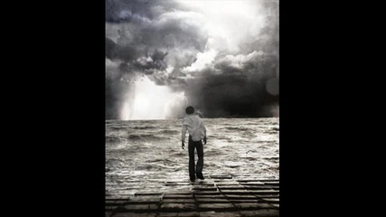 Black Label Society - Bridge To Cross 
