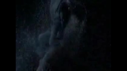 Ексклузивни кадри Twilight 4 Saga Breaking Dawn trailer 2011